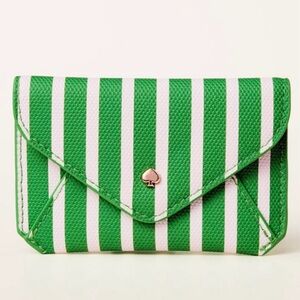 Kate Spade x Target Card Case